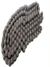 Ланцюг трансмісії 520H-124L X-Ring AMG