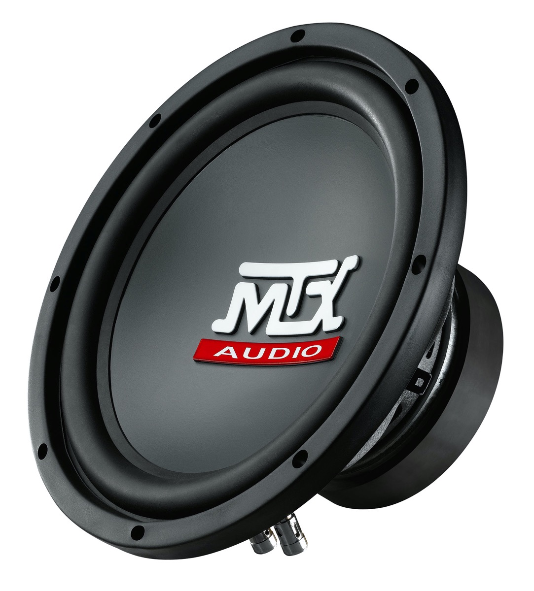 Сабвуферний динамік MTX RT10-04