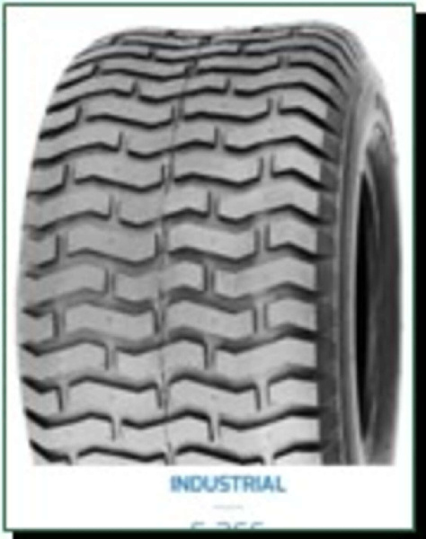Шина 4,00 -4 TT S-366 4PR DELITIRE LTK