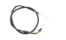 Трос газа Loncin LX200GY-3 (940mm) MIS