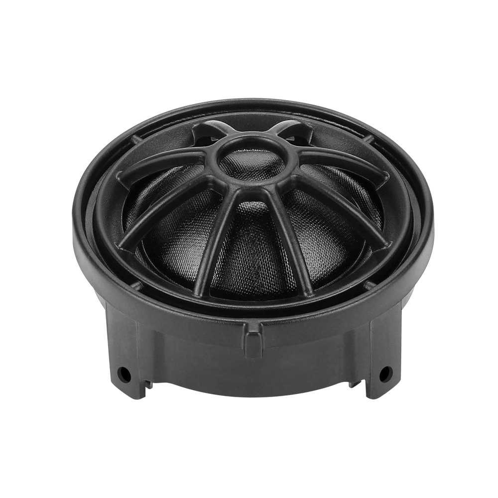 Компонентна акустика MTX TX6BMW.F