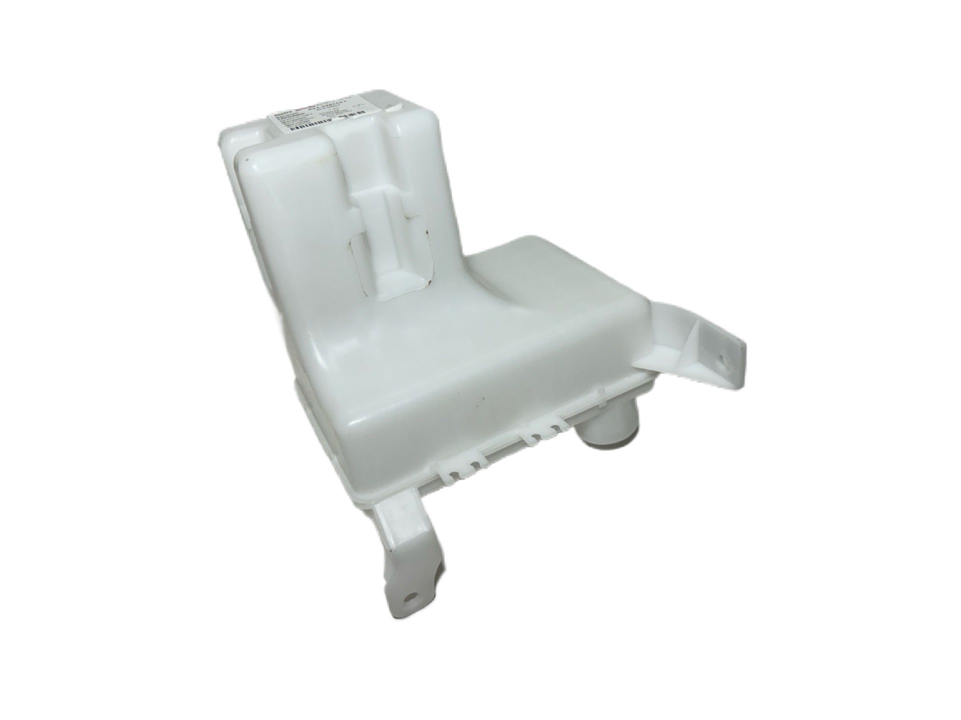 Бачок омивача Chery Elara KLM