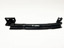 Кронштейн підсилювача бампера R (верх) Geely CK/CK2 KLM