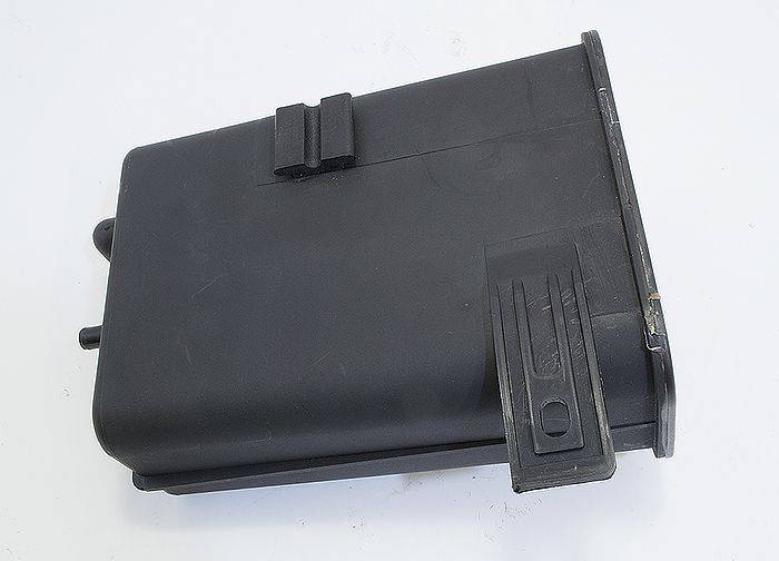 Абсорбер паливний Chery Elara (оригінал)