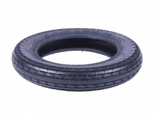 Шина 10*2.125 (P316) электросамоката AMG