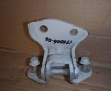 Петля двері задньої L нижня / R верхня Daewoo Lanos/Sens GM