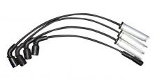 Високовольтні дроти Daewoo Lanos 1,6 Parts Mall