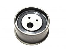 Ролик ГРМ натяжний Great Wall KIMIKO