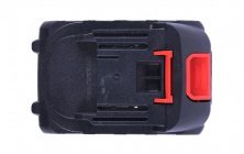Акумуляторна батарея 21V 3A 119*75*66mm AMG
