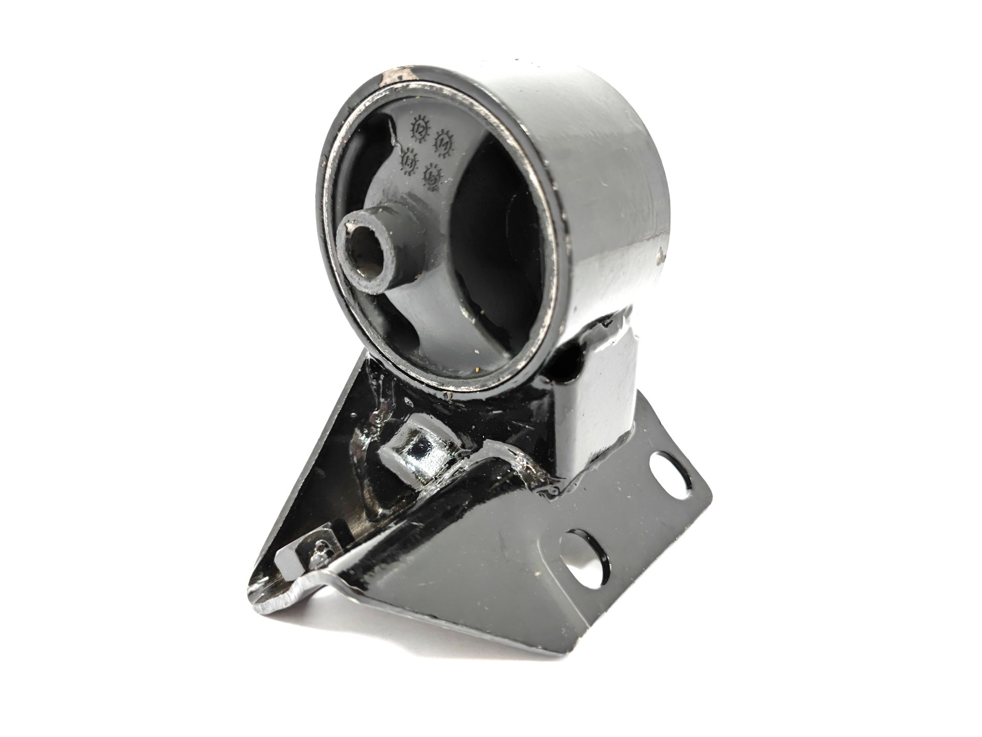 Подушка двигуна задня 1.3/1.5L Geely CK KLM