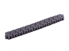 Ланцюг ГРМ 4T CB125/200 (3x4-100L) AMG-3