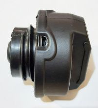 Кришка паливного бака Geely CK/CK2