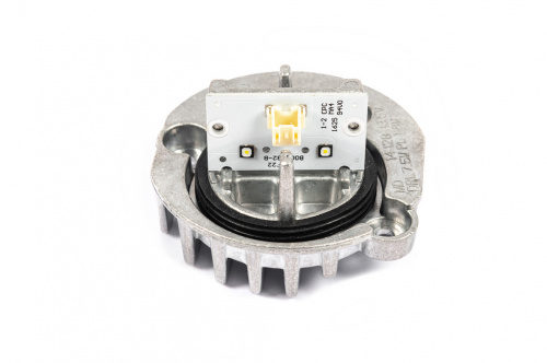Led-модуль у фару 63117388923/1 (1 шт, лівий)