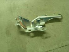 Петля капота R Geely EC-7/EC-7RV KLM