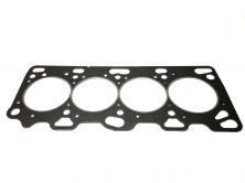 Прокладка ГБЦ 2.0L (пароніт) Chery Tiggo KIMIKO