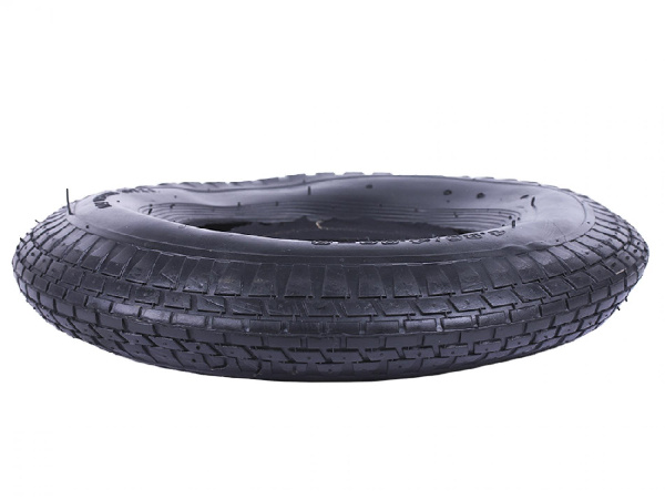 Шина 4,00 -8 TT тачка AMG-3