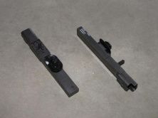 Антена системи безключового доступу Chery Tiggo 5 (оригінал)