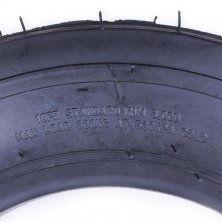 Шина 5,00 -15 TT AMG-2