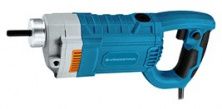 Віброущільнювач для бетону KRAISSMANN 950 BR 2/35 950 Вт, 4500 об/м VRL