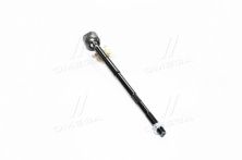 Рульова тяга (в рейку 14мм) (на наконечник 14мм) Great Wal Haval M4 CTR