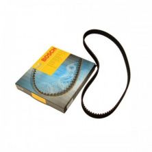 Ремінь ГРМ балансиру 65YU127 Great Wall Hover BOSCH