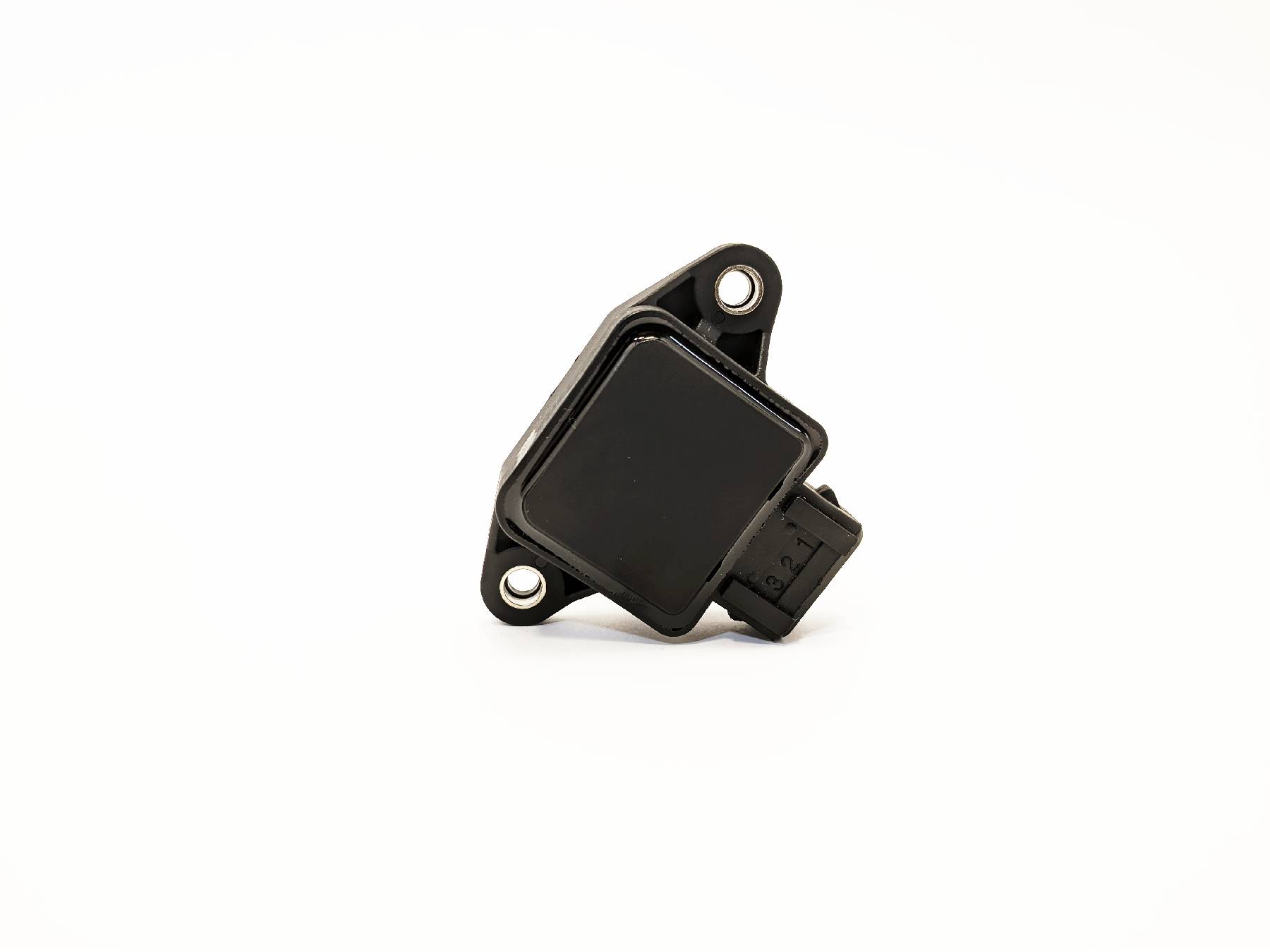 Датчик дросельної заслінки BYD KLM