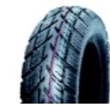 Мотошина 3,00 -10 ТL YT-6