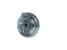 Натяжитель цепи электропилы (D=67мм, 18шлицов) Sadko ECS-2000/2400 AZT