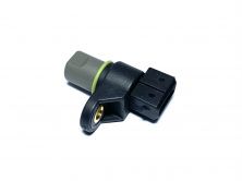 Датчик коленвала Chery QQ KLM