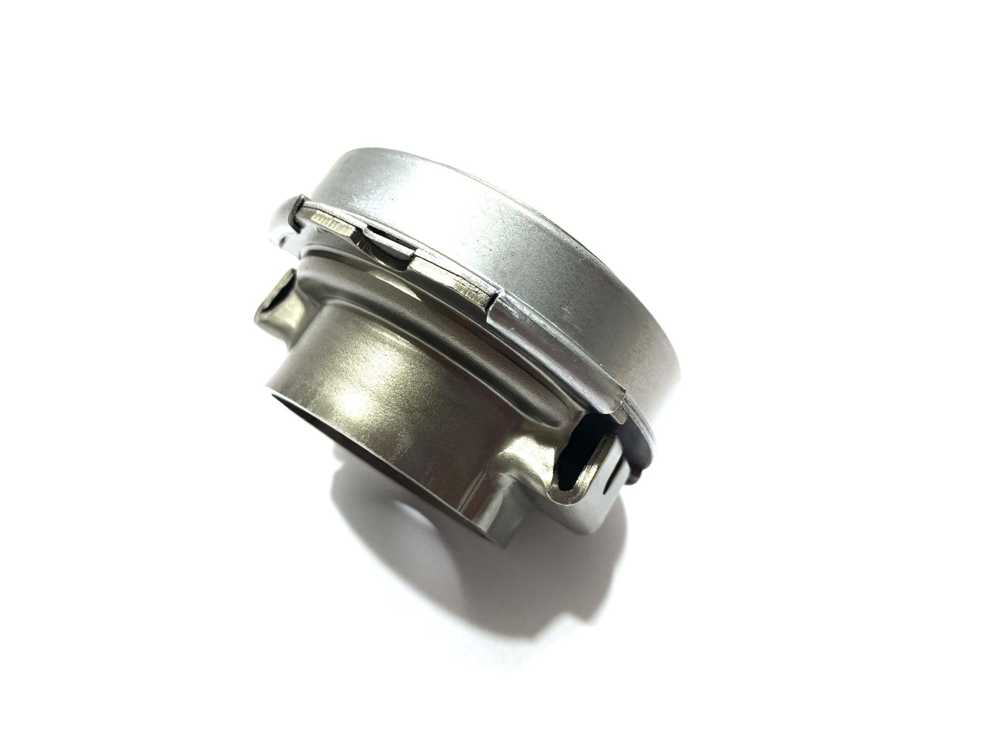 Підшипник вижимний Great Wall KIMIKO