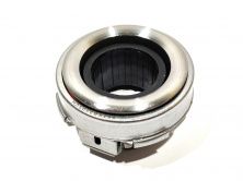 Підшипник вижимний Great Wall KLM