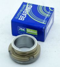 Підшипник вижимний Daewoo/Chevrolet Lanos 1.4/1.6 /Aveo/Epica/Tacuma/Leganza/Nexia/Nubira/Evanda/Espero Valeo