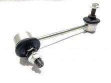 Стійка стабілізатора передня R Great Wall EEP