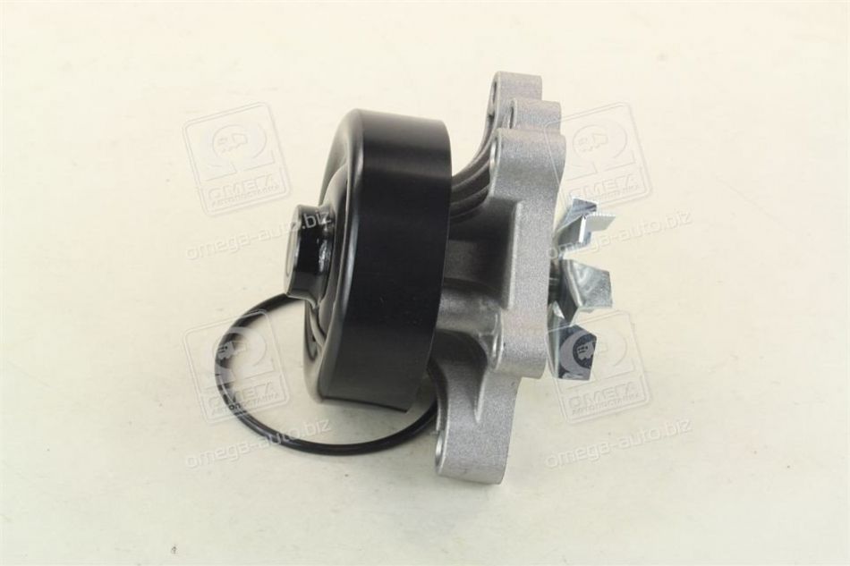 Насос водяний Geely Magneti Marelli