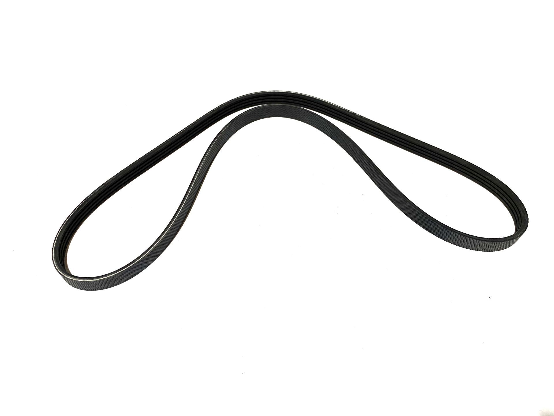 Ремінь ГУРу 2.4L 4PK1100 Great Wall Hover GATES