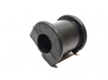 Втулка стабілізатора переднього Lifan 320 KLM