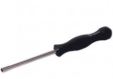 Викрутка для регулювання карбюратора Splined (21T) AMG
