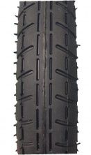 Шина (детская коляска) 10 * 2,00 54*152 ELIT