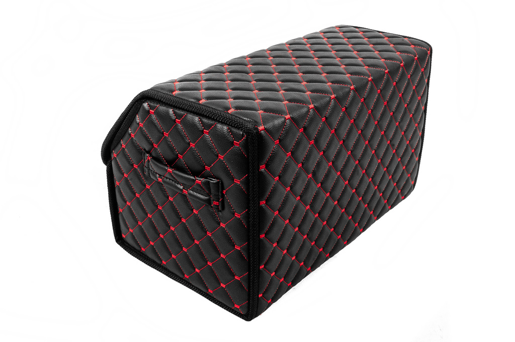 Сумка органайзер ECO (50x30x30, Eco-RED)