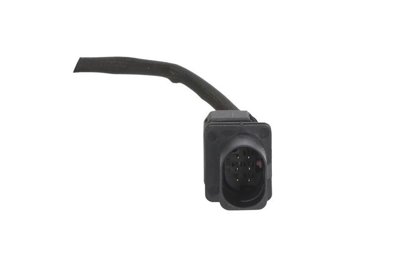 Датчик кисню (лямбда-зонд) передній Haval H6 ENGITECH