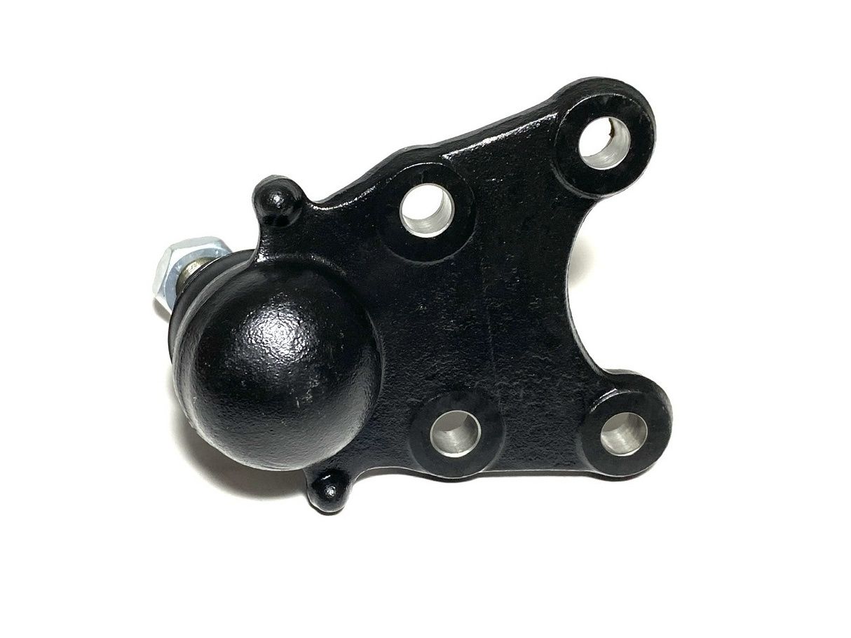 Кульова опора нижня Great Wall CTR