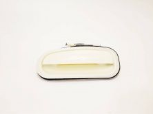 Ручка зовнішня двері задньої L Geely CK/CK2 KLM