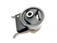 Подушка двигуна L Geely MK/MK2/GC6 EEP