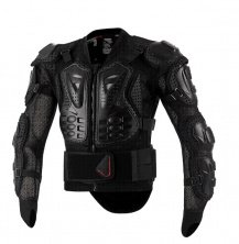 Захист черепаха (mod:AMO-2-2, SCOYKO) (size:XXXL) VV