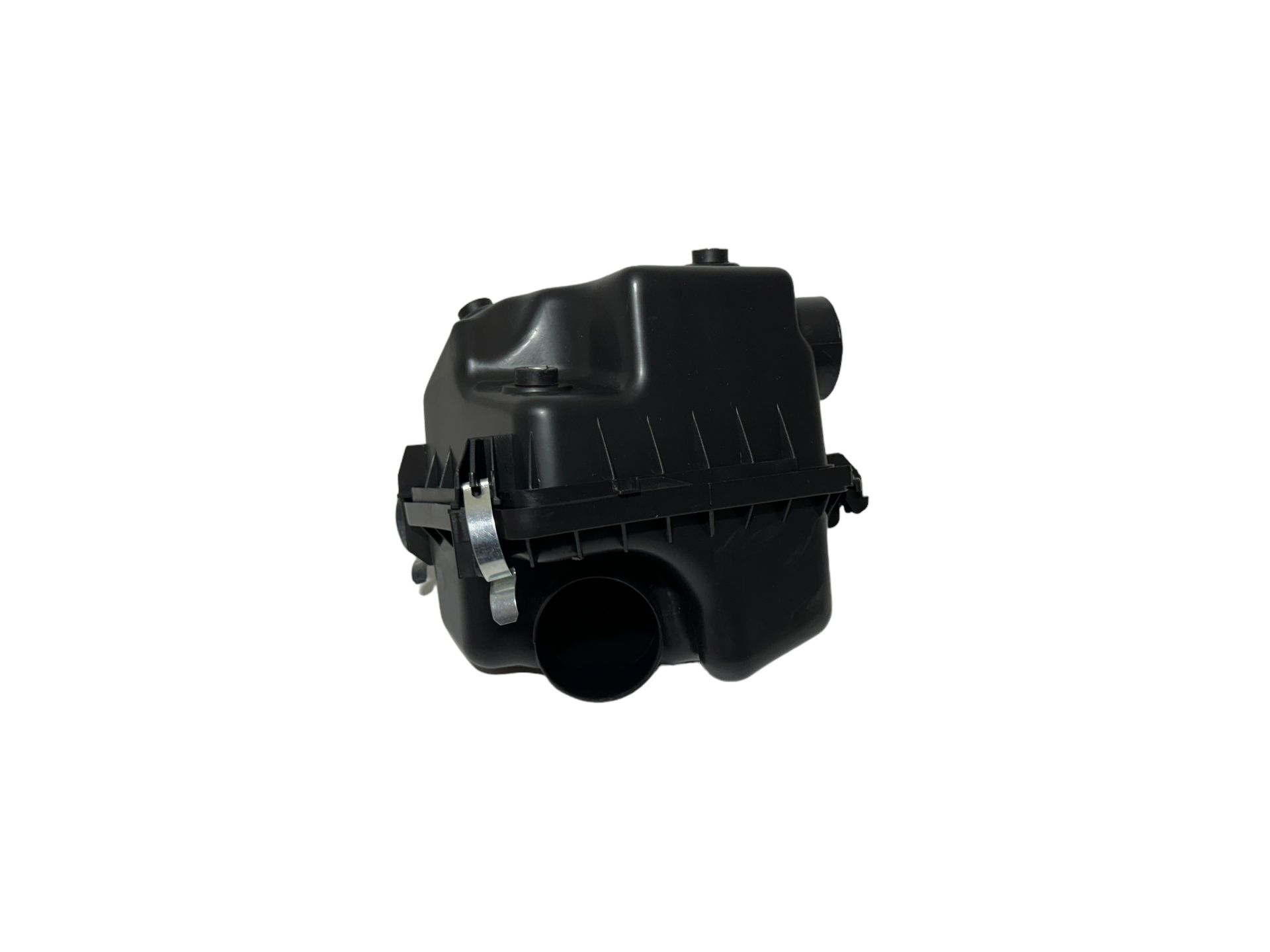 Корпус повітряного фільтра Geely MK/MK2/GC6 KLM