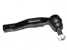 Наконечник кермовий L Geely MK/MK2/GC6 CTR