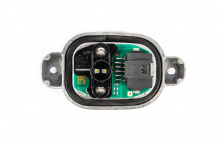 Led-модуль у фару 63117428425 (1 шт) BMW 1 серія F20/F21 2011-2019 рр.