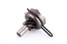 Хроповик Honda DIO AF27/34, TACT AF24, LEAD AF48 BBC