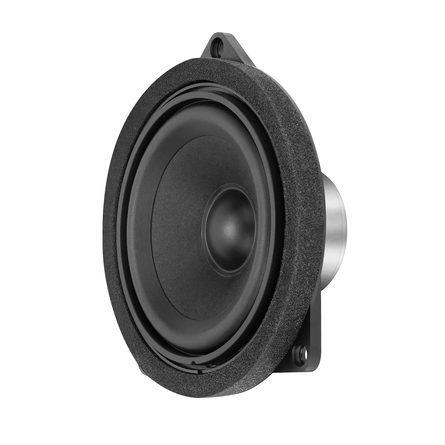 Компонентна акустика MTX TX6BMW.F