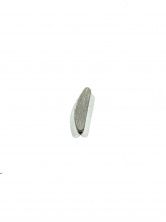Шпонка колінвала 4T GY6 50-150, Delta (14х4х4mm) FLASH-249